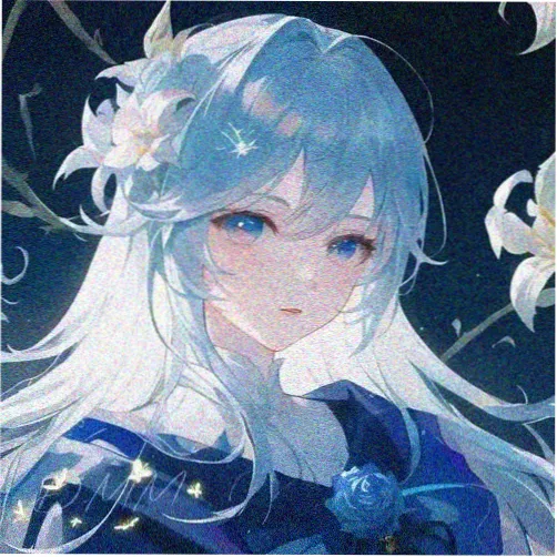 新视觉影院创作者访谈-录音师林栖头像