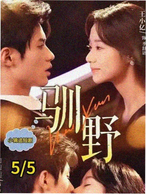 新视觉影院上架日历-面包与证词剧集缩略图